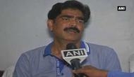 Bihar Journalist murder: CBI takes Shahabuddin into custody for questioning