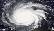 Indian national among 5 killed in Mekunu Cyclone