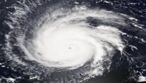 Cyclone Mora: WB fishermen advised not to venture into sea