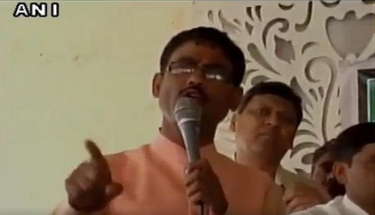 vikram saini