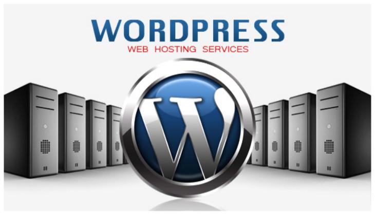 Difference Between Free And Paid WordPress Hostings