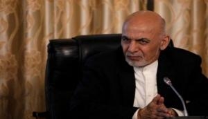 Kabul to host international conference on peace