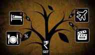 'We can't roll out GST in its current form': West Bengal tells Centre