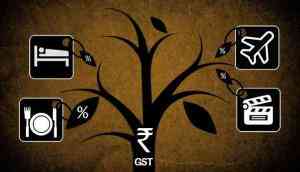 'We can't roll out GST in its current form': West Bengal tells Centre