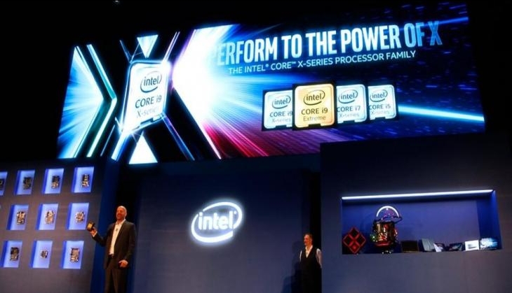 Intel Core i9.jpg