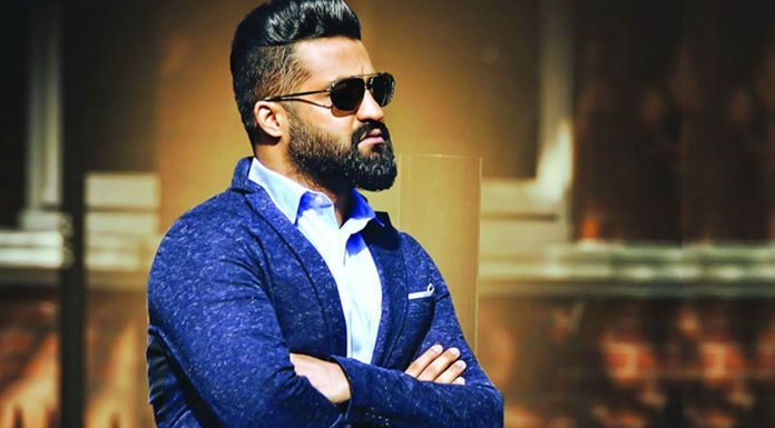 Bigg Boss: Jr NTR says the show is an opportunity to explore oneself