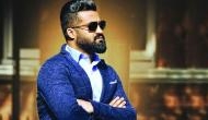 Bigg Boss: Jr NTR says the show is an opportunity to explore oneself