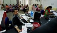 World Bank report: India lags behind Sri Lanka & B'desh in terms of working women