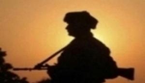 Chhattisgarh: Three naxals killed in encounter with security forces