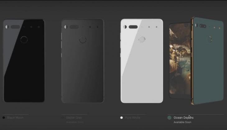 The Essential from Andy Rubin.jpg