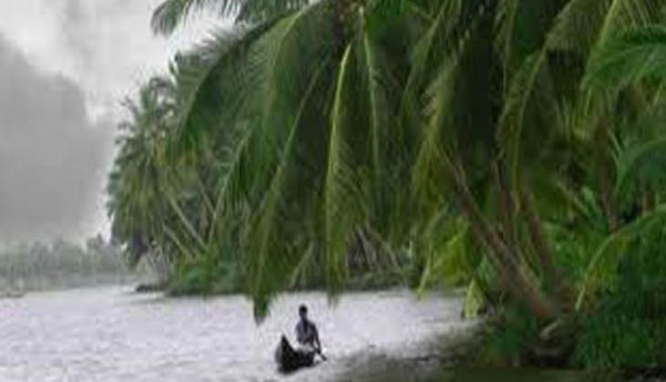 Travel tips to savour the magic of monsoon