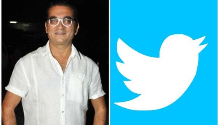 Those violating our policies can face permanent suspension: Twitter on Abhijeet row