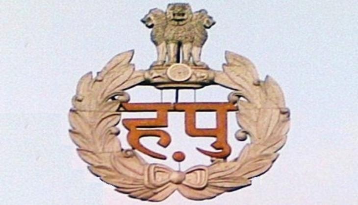HSSC Recruitment 2018: Apply for 7110 vacancies for the posts of SI and Constable; 4 days to go now