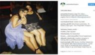 Priyanka Chopra slams critics of dress she wore to meet PM Modi