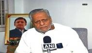 BJP should follow our footsteps to develop, safeguard UP: Samajwadi Party