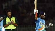 Sachin Tendulkar retirement special: This day that year, when 'Master Blaster' touched and felt the Wankhede ground with tears in his eyes 