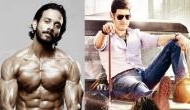 My action scenes with Mahesh Babu are the  most challenging stunt sequence of my career, says Tamil actor Bharath