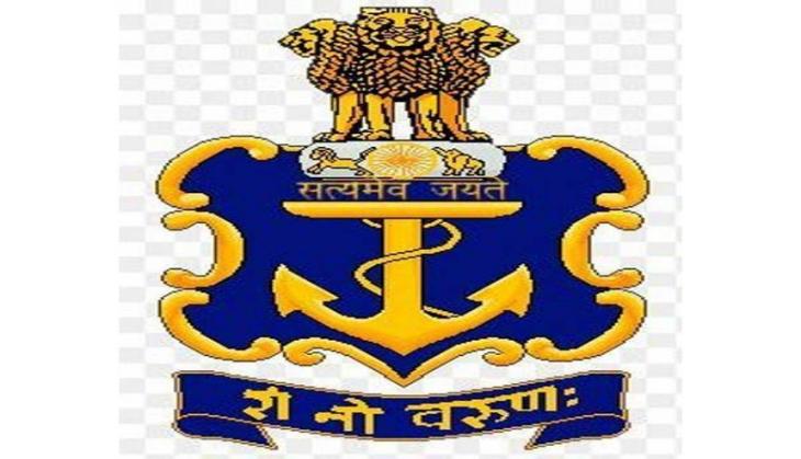 Indian Navy needs minesweeper ships urgently, left with only two