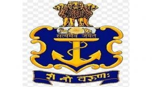 Scorpene 'Kalveri' in final phase of trials: Naval Chief