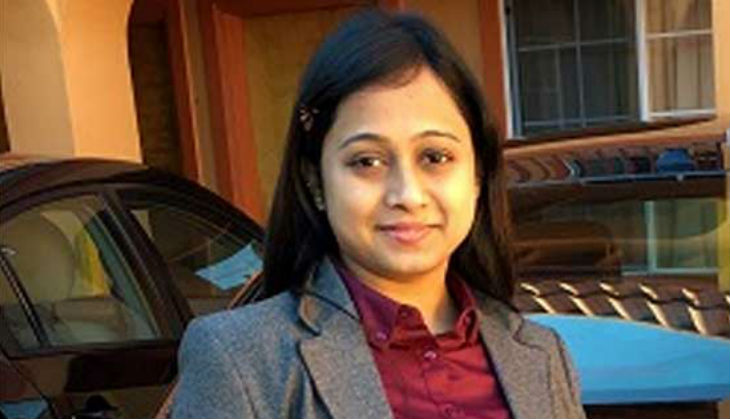 27-year-old Ph.D student commits suicide at IIT Delhi Campus