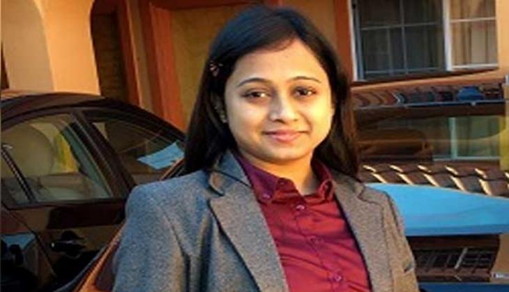 Manjula Devak