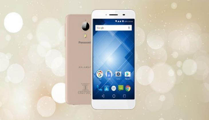 panasonic eluga i3 mega.jpg
