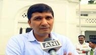 AAP denies attack on Kapil Mishra