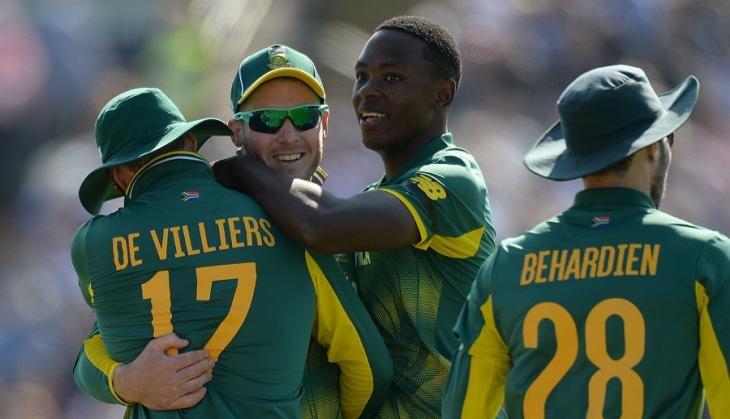 south africa