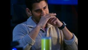 SPYder : Teaser release of Mahesh Babu - AR Murugadoss film postponed due to Dasari's demise