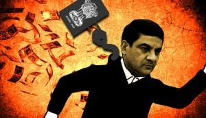 ED attaches Rs 21 crore worth of arms dealer Sanjay Bhandari's assets