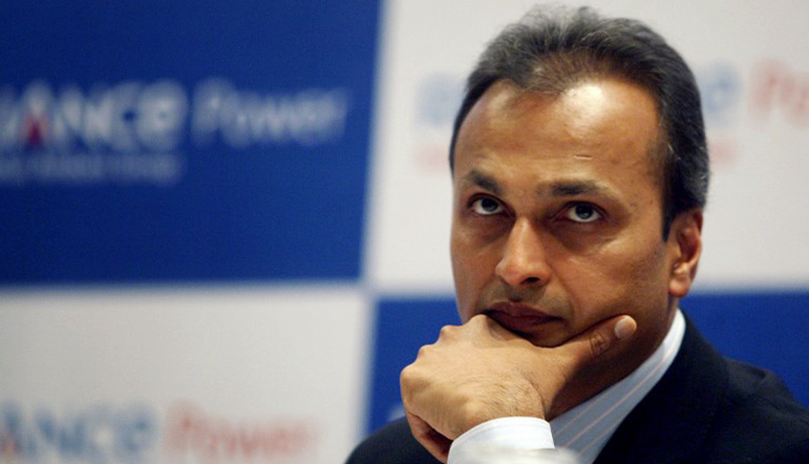 How Reliance Communications' Rs 45,000 cr debt can become an industry-wide disease