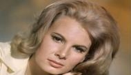 Molly Peters, former Bond girl, dies at 75