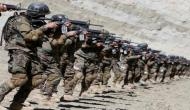 19 Taliban killed in Afghanistan