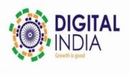 'Digital India' changing face of Himachal