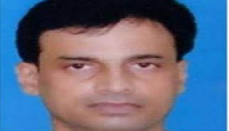 Ganesh bihar topper