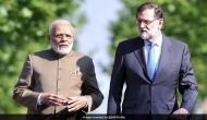 India, Spain for boosting anti-terror cooperation, economic ties: MEA