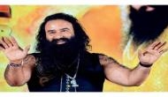 Ram Rahim rape trial: 74 trains cancelled for today in view of law and order situation