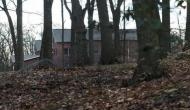 Trump Admin. to return Russian compounds in US