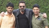 Sanjay Dutt joins hands with Omung Kumar again for 'Malang'