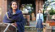 Dear Maya movie review: Manisha Koirala deserved a better comeback