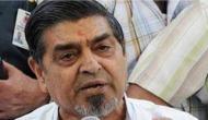 1984 anti-Sikh riots: Order on Tytler's lie-detector test today
