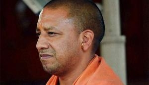 Jal Marg Vikas Project gets a push from Yogi Adityanath ahead of the 2019 polls