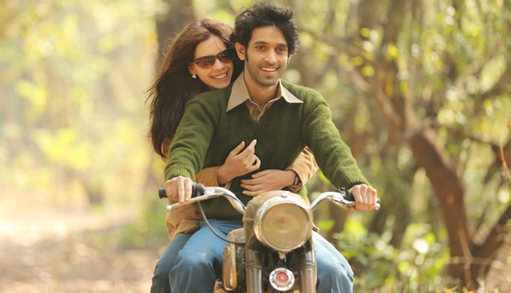 A Death in the Gunj review: Konkona takes you to a gentle world and then comes the shock