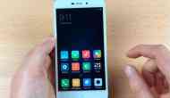 Xiaomi Redmi 4A review: Breaking the entry-level smartphone price barrier