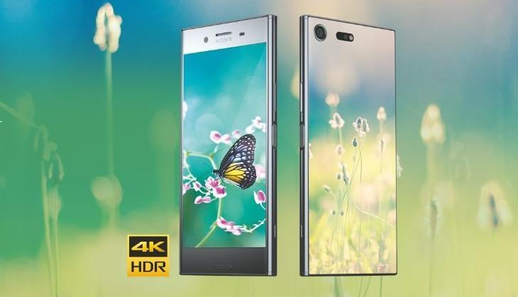 Sony Xperia XZ Premium.jpg