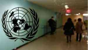 China blocks India-US proposal to designate Pak-based terrorist Abdul Rehman Makki under UNSC sanctions