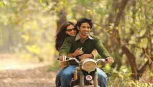 Death In the Gunj Movie Review :A lovely film. Watch it you must. 
