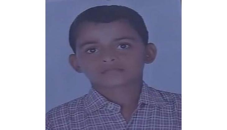 Jammu: 'Red Beacon' laden VIP car crushes teen to death