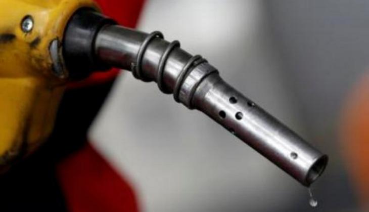 UP: Teams formed to probe petrol theft, adulteration