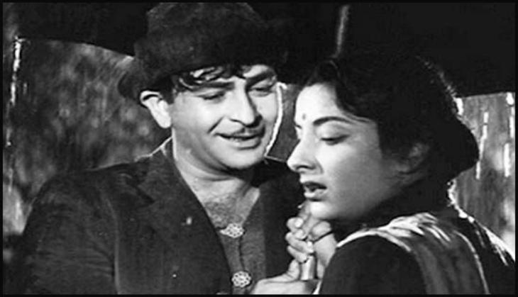 raj kapoor